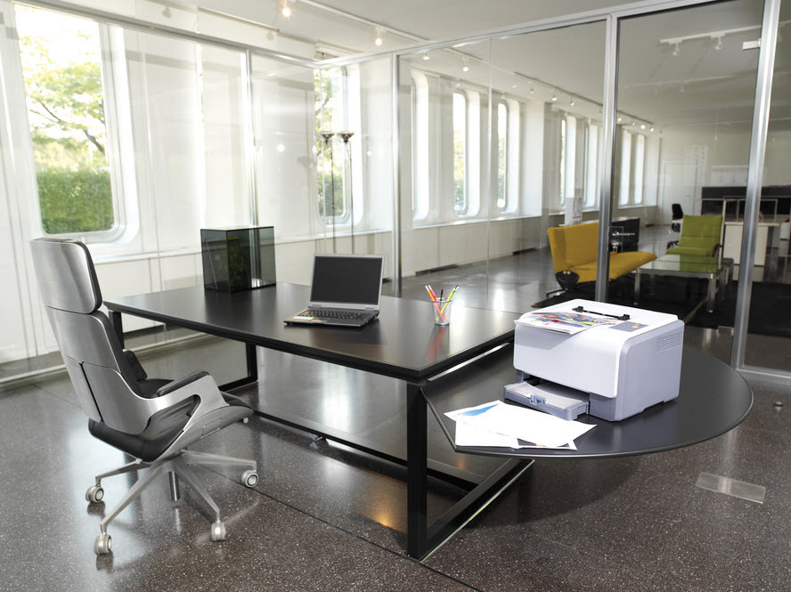 estate agent office design modern the way your office looks can make huge difference in how well you are able to gain not only new agents but clients you already know that real estate is brokerage office design suggestions that look inviting estate agent office design modern the way your office looks can make huge difference in how well you are able to gain not only new agents but clients you already know that real estate is brokerage office design suggestions that look inviting